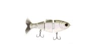 Triton Mike Bucca Bull Shad Slow Sink Swimbait - TS - Thumbnail