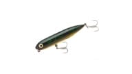 Heddon Zara Puppy - BF - Thumbnail