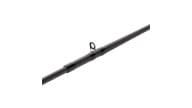 G Loomis GCX Steelhead Casting Rods - bwhflysdq74oynfhgszf - Thumbnail