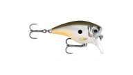 Rapala Balsa Xtreme Mid Brat - CUP - Thumbnail