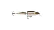 Rapala Balsa Xtreme Jointed Minnow