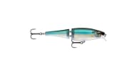 Rapala Balsa Xtreme Swimmer