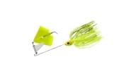 Booyah Buzz Bait - BYB12607 - Thumbnail