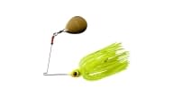 Booyah Single Blade Spinnerbait - BYBC38617 - Thumbnail