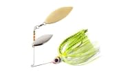 Booyah Spinnerbait Double Willow - BYBW12646 - Thumbnail