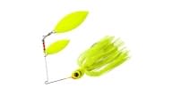 Booyah Spinnerbait Glow Blade - BYGBW12617 - Thumbnail