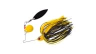 Booyah Pond Magic Spinnerbait - BYPM36655 - Thumbnail