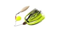 Booyah Pond Magic Spinnerbait - BYPM36657 - Thumbnail