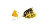 Booyah Pond Magic Buzzbait - BYPMB18655 - Thumbnail