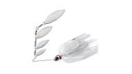 Booyah Super Shad Spinnerbait - BYSS38609 - Thumbnail