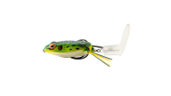 Booyah Toadrunner Jr