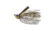 Dirty Jigs California Swim Jig - ABR - Thumbnail