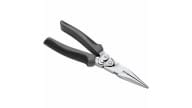 Daiwa Cam Needle Nose Pliers