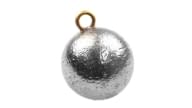 Do-it Cannonball Sinker Mold - Thumbnail