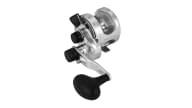 Okuma Cavalla 2-Speed Lever Drag Reel - S - Thumbnail