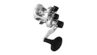 Okuma Cavalla 2-Speed Lever Drag Reel - Thumbnail