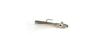 Crystal Bullet Mini Jigs - CB13200 - Thumbnail