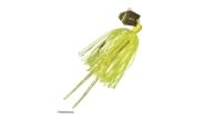 Z-Man The Original Chatterbait - CB38-10 - Thumbnail