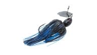 Z-Man Project Z Chatterbait - CB-PZ12-08 - Thumbnail