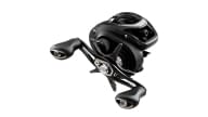 Daiwa CC80 Casting Reels - Thumbnail