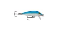 Rapala Countdown - CD05B - Thumbnail