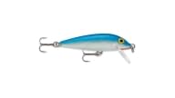 Rapala Countdown - CD07B - Thumbnail