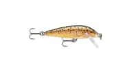 Rapala Countdown - CD07TR - Thumbnail