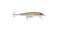 Rapala Countdown - CD11RT - Thumbnail