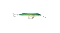 Rapala Countdown Magnum