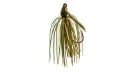 Z-Man Crosseyez Snakehead Swim Jig - CESJ14-08 - Thumbnail