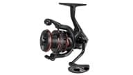 Okuma Ceymar HD Spinning Reel - Thumbnail