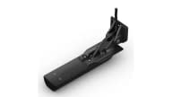 Garmin GT56UHD-TM Transducer