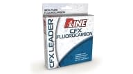 P-Line CFX Leader Fluorocarbon - Thumbnail