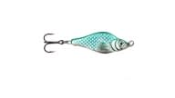 Blade Runner Tackle Jigging Spoons 1.25 oz - CG - Thumbnail