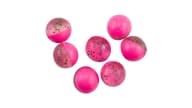 Berkley Powerbait Clear Eggs