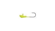 Leland's Crappie Magnet Jig Heads - C - Thumbnail