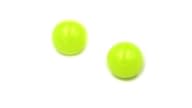 Radical Glow Beads - 3 - Thumbnail