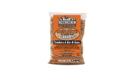Smokehouse Wood Chips - 9775-000-0000 - Thumbnail