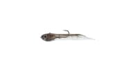 Hookup Baits Large Jig