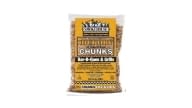 Smokehouse Wood Chunks