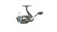 Eagle Claw Roaring Fork Spinning Reel - Thumbnail