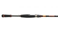 Dobyns Colt Series Spinning Rods - CL 692SF - Thumbnail
