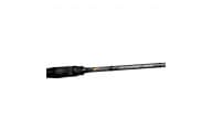 Phenix Classic BFS Casting Rods - Classic-BFS-Series-casting-images-logo-detail copy - Thumbnail