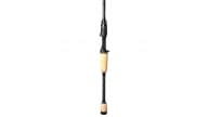 Phenix Classic BFS Casting Rod - Classic-BFS-Series-casting-Product-images-handle-3-800x1277 copy - Thumbnail