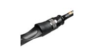 Phenix Classic BFS Casting Rods - Classic-BFS-Series-casting-Product-images-reel-seat-detail copy - Thumbnail