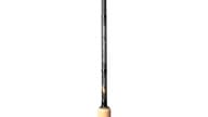 Phenix Classic BFS Spinning Rod - Thumbnail