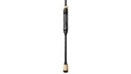 Phenix Classic BFS Spinning Rod - Classic-BFS-Series-Product-images-Reel-seat-6 copy - Thumbnail