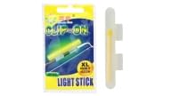 Ocean Sun Clip-On Rod tip Light Sticks - clip-on - Thumbnail