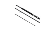 Daiwa Coastal SP Surf Rods - Thumbnail