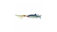 Mepps Comet Minnow Spinner